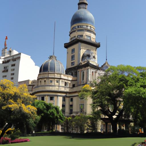 Guía completa: Ubicación geográfica de los Chorotegas en Nicaragua