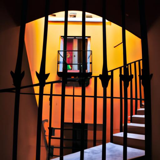 Conoce el costo del Kw de luz en Nicaragua y ahorra en tu factura eléctrica