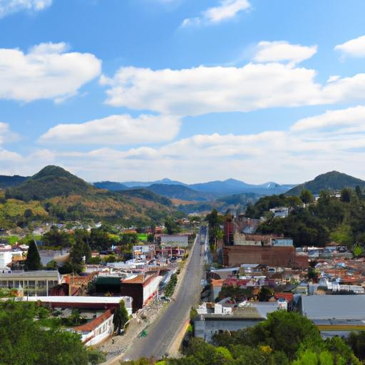 Aprende a jugar y ganar en la Loto de Nicaragua: Guía completa 2022