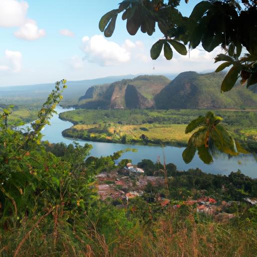 Legislación y normativas sobre desalojos y arrendamientos en Nicaragua