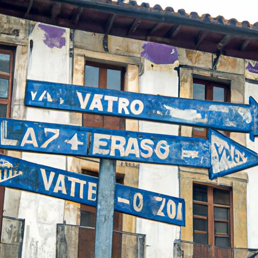 Top casas de apuestas deportivas para jugadores en Nicaragua