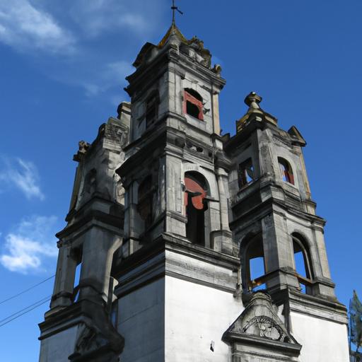 Derechos del Consumidor en Nicaragua 2024: Todo lo que necesitas saber