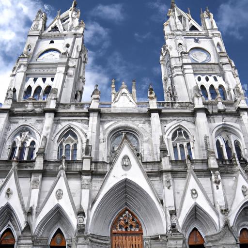 Impacto económico y beneficios del turismo en Nicaragua