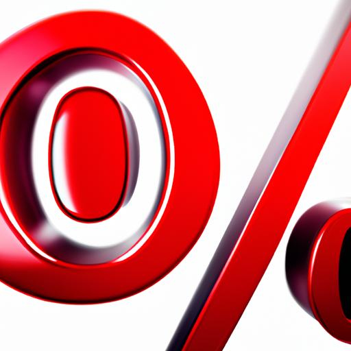 Los precios de brackets en Nicaragua: Comparativa y consejos