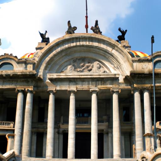 Conoce la Misión Evangélica Pentecostés Unida en Nicaragua: Actividades, Ubicación y Eventos
