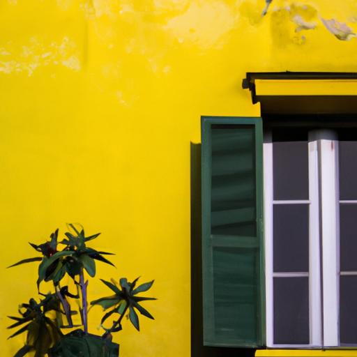Amplificadores usados en venta: ¡Descubre increíbles opciones en Nicaragua!