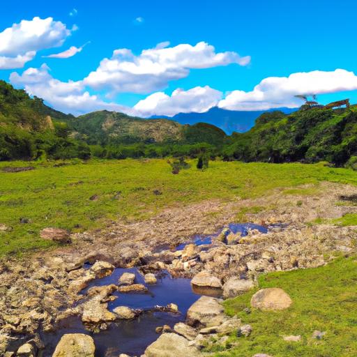 Guía completa sobre la Ley de Inversiones Extranjeras en Nicaragua: requisitos, beneficios y garantías para inversionistas