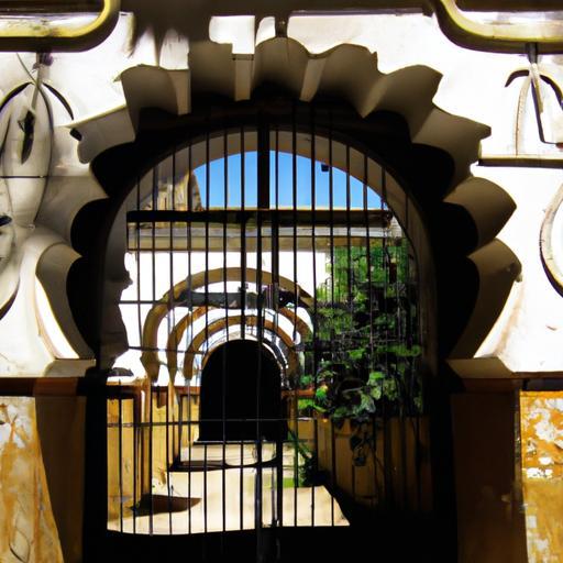 Normativas y Regulaciones de la Carrera Docente en Nicaragua: Guía Completa