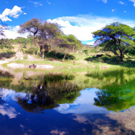 Descubre el precio del perfume La Vida es Bella en Nicaragua: ¡una experiencia bella y accesible!
