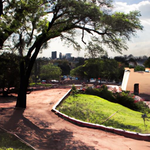 Conoce los secretos para tener Internet gratis en Nicaragua