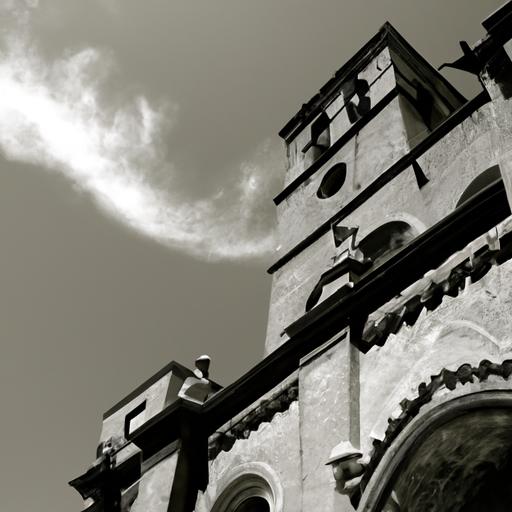 Descubre cómo acceder a servicios de información de riesgos crediticios en Nicaragua