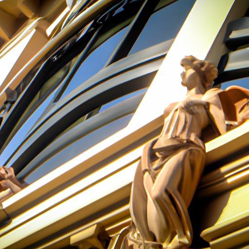 Requisitos legales y pasos para crear una ONG en Nicaragua