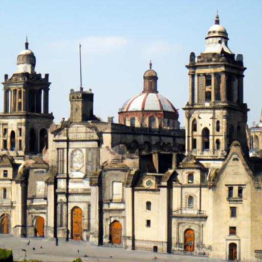 Contáctanos: Consulado Tico en Nicaragua – Número de Teléfono y Contacto
