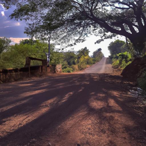 Apariciones Virgen María en Cuapa, Nicaragua: Detalles revelados