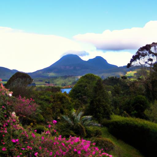 Eventos históricos y conmemoraciones en Mayo en Nicaragua