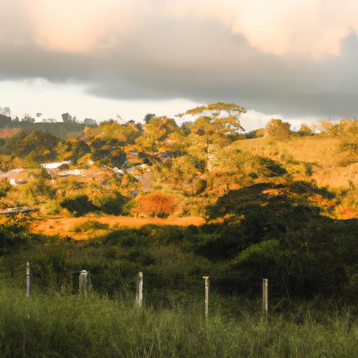 Código de Familia en Nicaragua: Derechos, Obligaciones y Disposiciones Legales