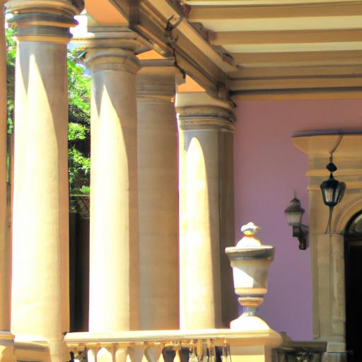 Descubre los precios de las casas en venta en Nicaragua hoy
