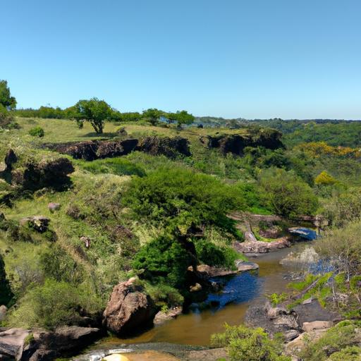 Conoce el crecimiento sostenible del turismo en Nicaragua