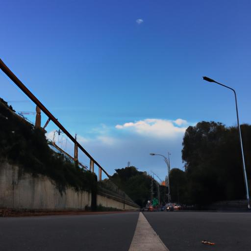 La unidad de medida de temperatura en Nicaragua: todo lo que necesitas saber