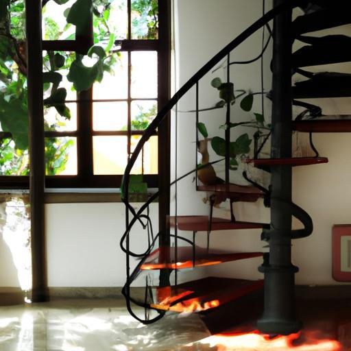 Las carreras universitarias mejor remuneradas en Nicaragua: Descubre cuáles son
