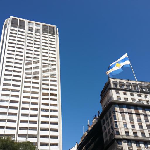 Ofertas imperdibles de móviles usados en Nicaragua: ¡Renueva tu smartphone ahora!