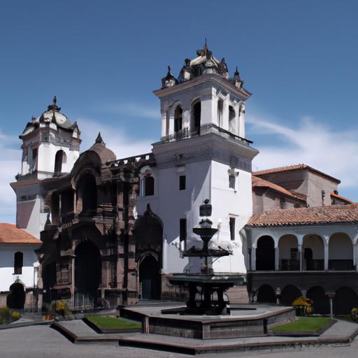 Explora las peculiaridades de la filosofía en Nicaragua: visión totalizadora, vínculo con la literatura y política, y su impacto en el pensamiento filosófico