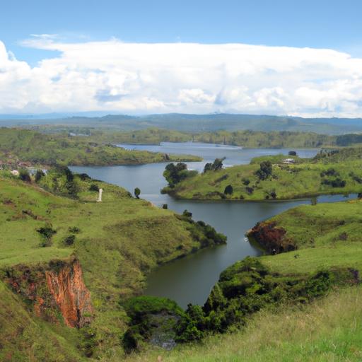 Descubre el impacto cultural de la Leyenda de La Llorona en Nicaragua