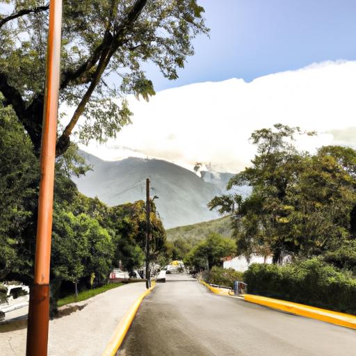 Contacto oficial embajada de Canadá en Nicaragua: ¡Llama directo y solicita ayuda!