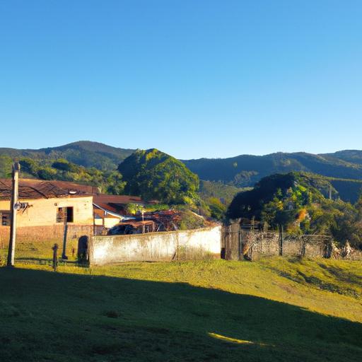 Cómo preparar delicioso fresco de granadilla en Nicaragua: recetas e información