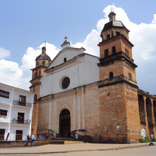 Costo de Bichectomía en Nicaragua: Precios y Detalles