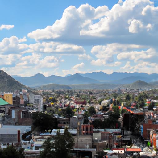 Directorio completo de ONGs en Nicaragua: ¡Conoce las asociaciones sin fines de lucro!