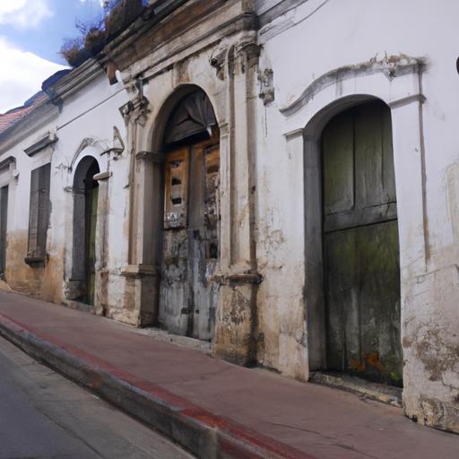 Guía Completa para Adquirir Franquicias en Nicaragua: Requisitos, Oportunidades y Asesoramiento