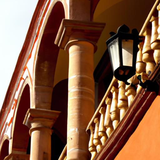 El Vanguardismo en Nicaragua: Movimiento literario y contexto histórico