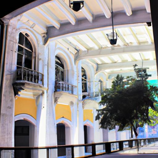 TODO sobre Impuestos Directos e Indirectos en Nicaragua: Características, Tipos y más