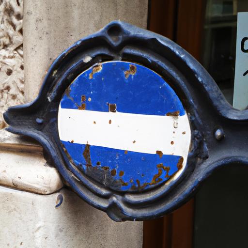Todo lo que necesitas saber para obtener el título de notario en Nicaragua