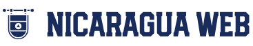 Nicaragua
