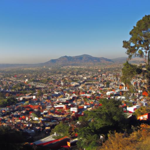Eventos Históricos y Celebraciones en Nicaragua Mined durante Septiembre