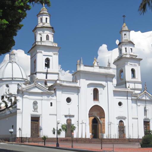 ¡Calcula el aguinaldo proporcional en Nicaragua y descubre los métodos para su cálculo!