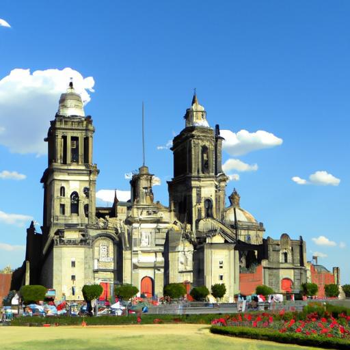 Ley de la Propiedad Privada en Nicaragua: Normativa y derechos