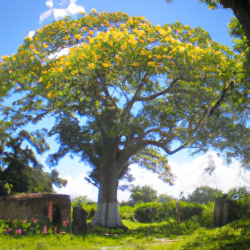 Descubre las mejores opciones de fincas pequeñas en Nicaragua para invertir