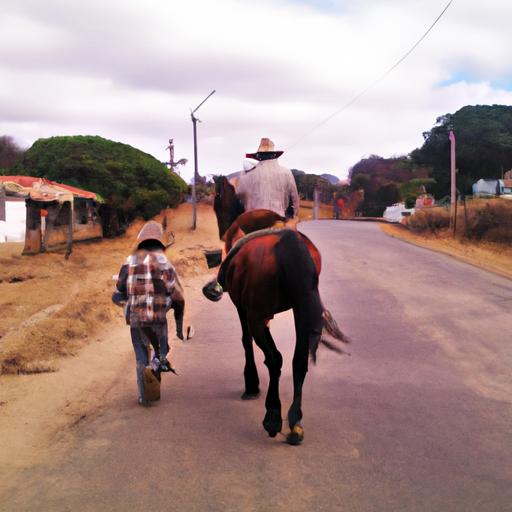 Migración de Nicaragua a Costa Rica: Todo lo que necesitas saber