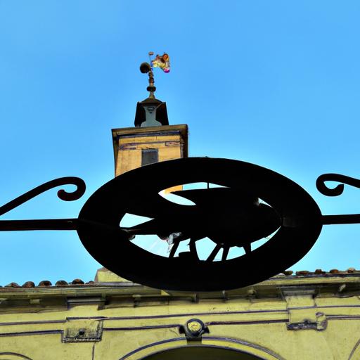 Bancos en Nicaragua: Estado y Funcionamiento Actualizado