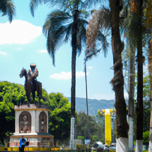 Nueva Ley del Seguro Social: todo lo que debes saber en Nicaragua
