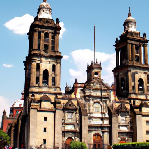 Conozca el precio de la Pulsar 135 nueva en Nicaragua: ¡Increíbles ofertas!