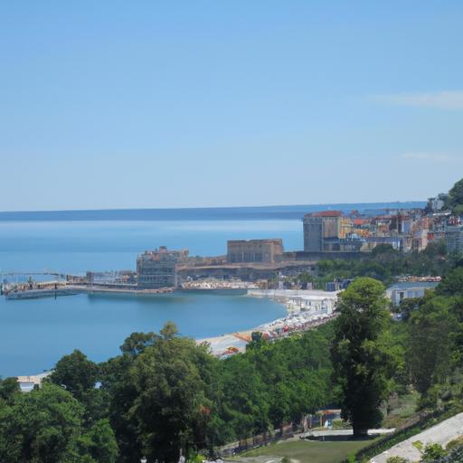 Explora el fascinante trayecto del Río San Juan en Nicaragua: mapa y ...