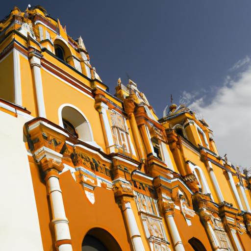 Secretos de la Semana Santa en Nicaragua: Ritos y tradiciones religiosas