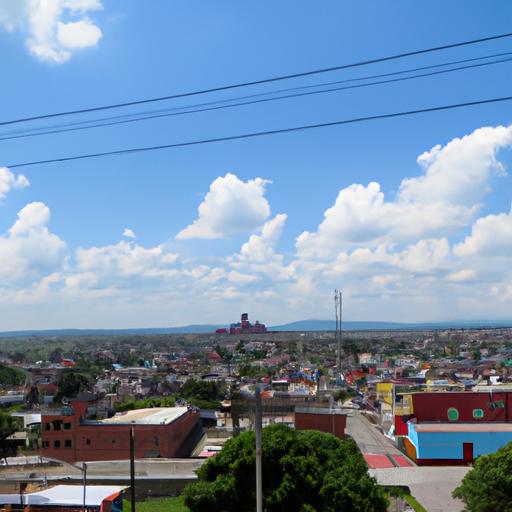 Reforma Inss Nicaragua 2024: Novedades y perspectivas